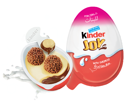 kinder cards chocolate-with surprise 20g