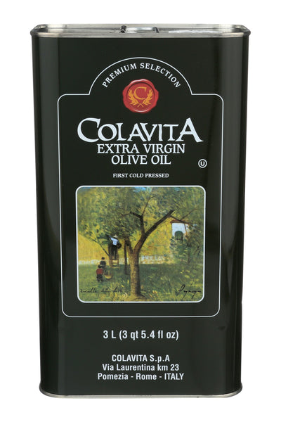 http://www.parthenonfoods.com/cdn/shop/products/Colavita3L_grande.jpg?v=1611604981