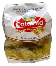 http://www.parthenonfoods.com/cdn/shop/products/ColavitaAngelHair_grande.jpeg?v=1632176551