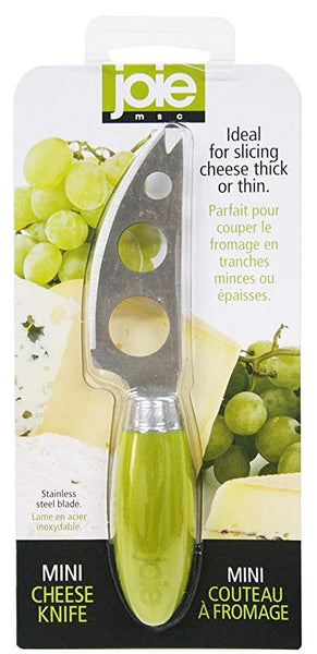 http://www.parthenonfoods.com/cdn/shop/products/Joie_Mini_Cheese_Knife_2_grande.jpg?v=1570833489