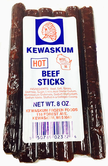 http://www.parthenonfoods.com/cdn/shop/products/KewaskumBeefSticksHot_grande.png?v=1582884384