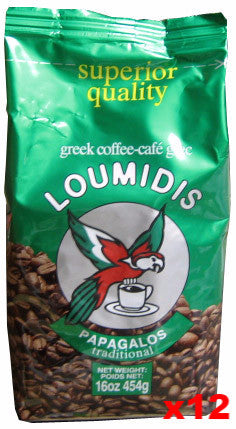 http://www.parthenonfoods.com/cdn/shop/products/Loumidis1lb08CASE_grande.jpeg?v=1493463199