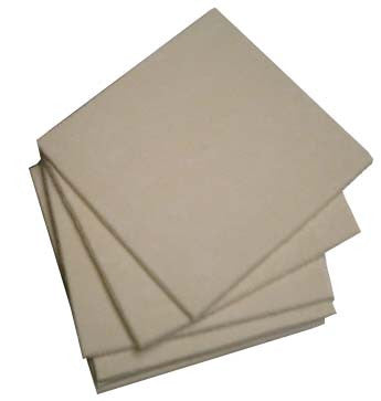 Greek Phyllo Pastry Sheets No10 - 776 Deluxe