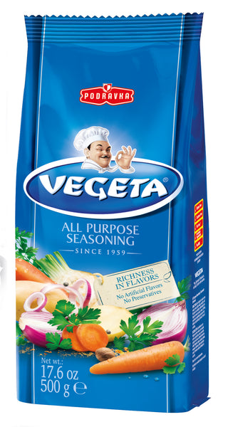 http://www.parthenonfoods.com/cdn/shop/products/Vegeta500gbag_grande.jpg?v=1519779778