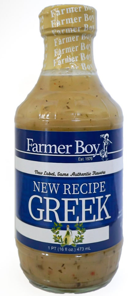 http://www.parthenonfoods.com/cdn/shop/products/farmerboygreek_grande.png?v=1610201582