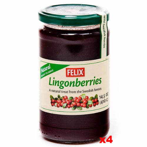 http://www.parthenonfoods.com/cdn/shop/products/felix14ozjarnew_grande.jpeg?v=1632177716