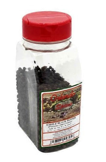 http://www.parthenonfoods.com/cdn/shop/products/oswholeblackpepper_grande.jpg?v=1602932348