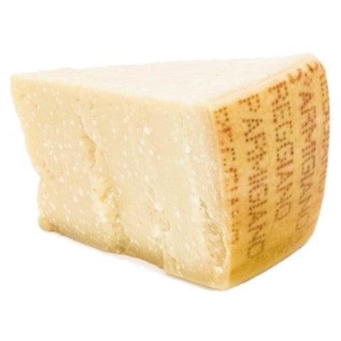 http://www.parthenonfoods.com/cdn/shop/products/parmagianoReggiano_grande.jpeg?v=1688747164