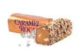 SEA SALT CARAMEL ROCA® (Brown & Haley) 10 oz - Parthenon Foods