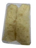 Home Made Diples (Thin Pastry Dipped in Honey)  2pieces - Parthenon Foods