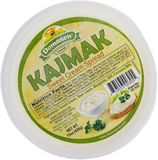 Kajmak Spread - Sweet Cream Spread (Domasen) 15 oz (420g) - Parthenon Foods