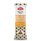 Sesame Bar & Honey (Jannis) 70g - Parthenon Foods