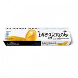 Bergamot Fruit Glace - Γλασέ, Sweet Dry Fruit (Kandylas) 180g (6.35 oz) - Parthenon Foods