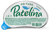 Tuna Pate Classic (Neoplanta) 60g - Parthenon Foods