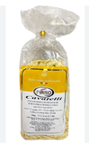 Cavatelli Pasta (Pirro) 500g (17.6 oz) - Parthenon Foods