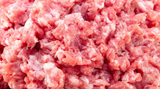 Sarma Meat (Ground Pork, Beef and Smoked Pork)  approx. 1lb - Parthenon Foods