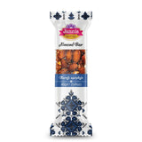 Almond Bar (Jannis) 40g - Parthenon Foods