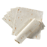 Lavash Flatbread (Kontos) 14oz - Parthenon Foods