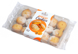 Apricot Cookies (Kristina's) 300g - Parthenon Foods