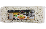 Tetovac White Beans (Livada) 900g - Parthenon Foods