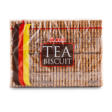 Tea Biscuit (Ulker) 400g