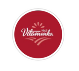 Mixed Fruit Marmalade (Vitaminka) 650g - Parthenon Foods