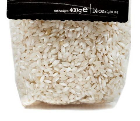 Greek Rice Carolina-Gemista (Voion) 400g (14 oz) - Parthenon Foods