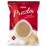 Bread Crumbs, Prezla (Yumis) 500g - Parthenon Foods