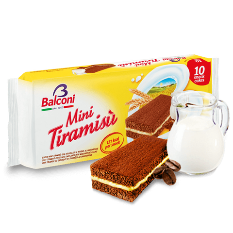 Buy Britannia Choco Chill Cake 75 Grm, 100% Veg (Pack Of 12) | Pantry  Services in Mumbai
