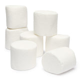 Wellmade Halal White Mini Marshmallows 5.3oz
