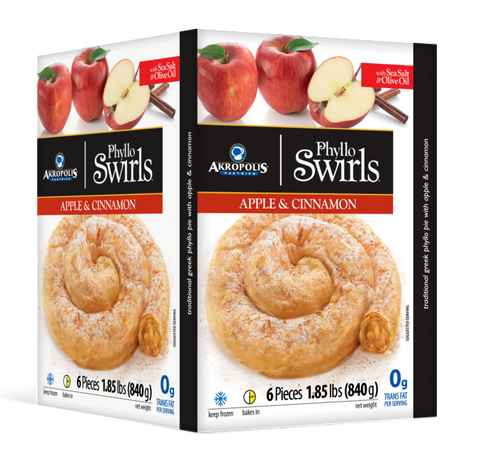 https://www.parthenonfoods.com/cdn/shop/products/appleswirls_large.png?v=1546465006